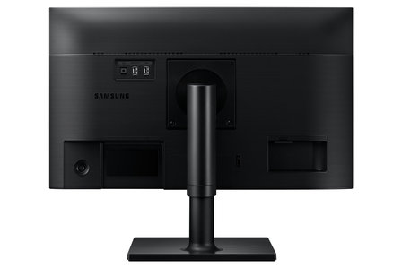 24&quot; Samsung T45F FHD/DP/2xHDMI/2xUSB/Pivot/IPS