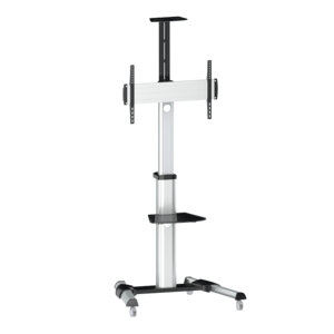 Floor Stand TV LogiLink 37&quot;-70&quot; 