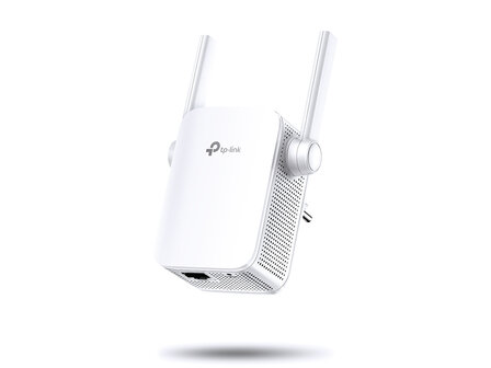 Extender TP-Link 1200Mbps RE305 Dual Band.