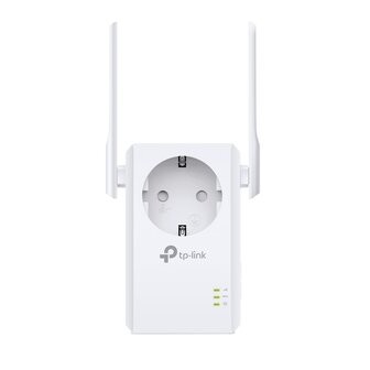 Extender TP-Link 300Mbps TL-WA860RE.