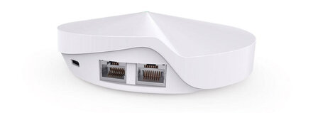 TP-Link Deco M5 2PSW 1300Mbps Gigabit