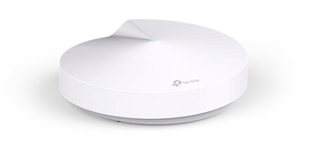 TP-Link Deco M5 2PSW 1300Mbps Gigabit