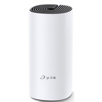 TP-Link Deco M4 2PSW 1200Mbps Gigabit.