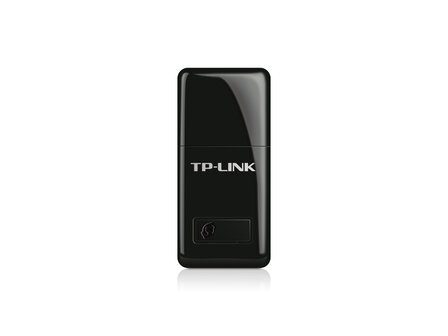 TP-Link WL 300 USB mini TL-WN823N.