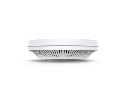 TP-Link EAP610 Slim Omada AX1800/PoE/2.4+5GHz