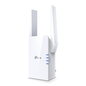 Extender TP-Link 3000Mbps RE705X Dual Band