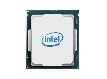 1700 Intel Core i5-12600KF 125W / 4,9GHz / Tray