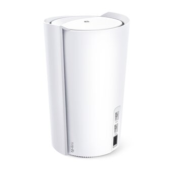 TP-Link Deco X95 - AX7800 Mesh WiFi6 set van 2