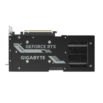 4070 Gigabyte RTX WINDFORCE OC 12GB/3xDP/HDMI