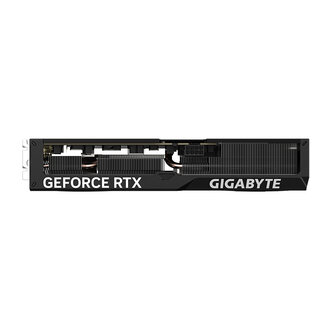 4070 Gigabyte RTX WINDFORCE OC 12GB/3xDP/HDMI