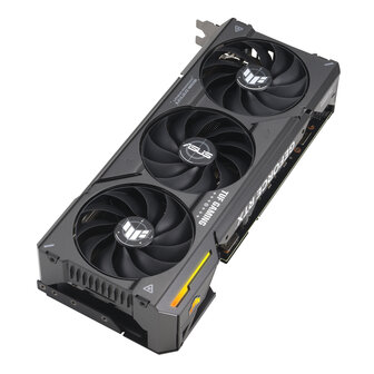 4070 ASUS TUF RTX GAMING OC Edition 12GB/3xDP/1xHDMI