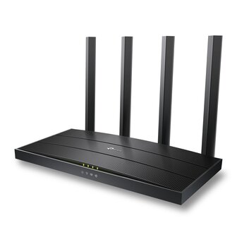 TP-Link Archer AX12 1502Mbps