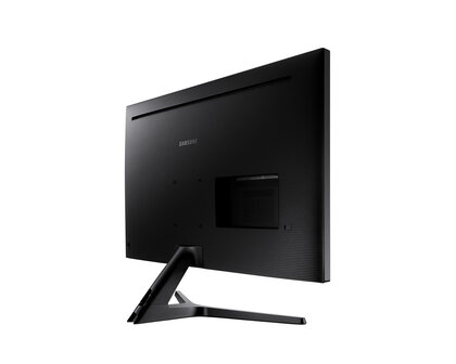 32&quot; Samsung UJ590 4K/DP/2xHDMI/VA