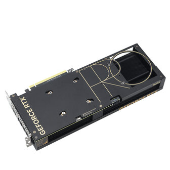 4060 ASUS PROART RTX OC Edition 8GB/3xDP/HDMI