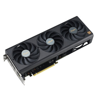 4060 ASUS PROART RTX OC Edition 8GB/3xDP/HDMI