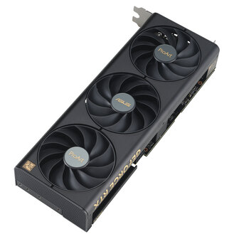 4060 ASUS PROART RTX OC Edition 8GB/3xDP/HDMI