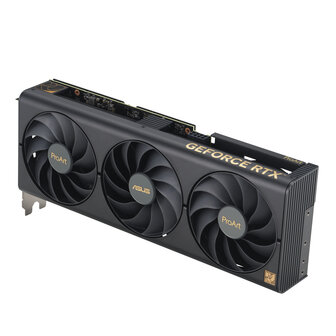 4060 ASUS PROART RTX OC Edition 8GB/3xDP/HDMI