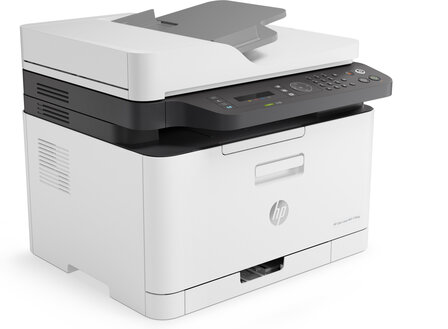 HP Color Laser MFP M179fnw AIO/WLAN/LAN /FAX