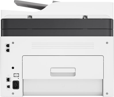 HP Color Laser MFP M179fnw AIO/WLAN/LAN /FAX