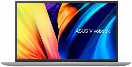 ASUS 17,3&quot; i3-12/8GB/256GB/FHD IPS 180&deg;/W11 RENEW