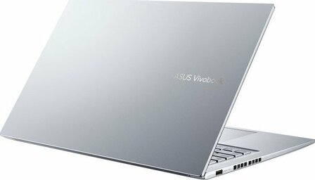 ASUS 17,3&quot; i3-12/8GB/256GB/FHD IPS 180&deg;/W11 RENEW