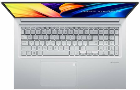 ASUS 17,3&quot; i3-12/8GB/256GB/FHD IPS 180&deg;/W11 RENEW