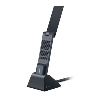 TP-Link WL 2400 USB Tri-Band Archer TXE70UH AXE5400