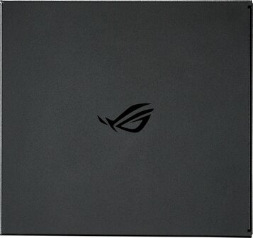 ASUS ROG Strix Gold 650W ATX