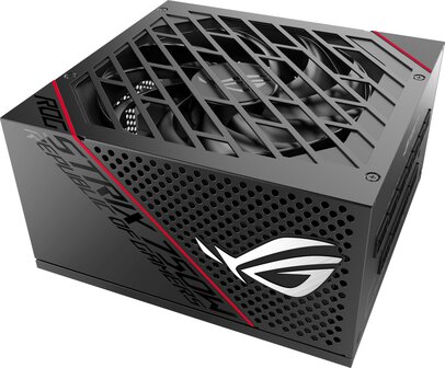 ASUS ROG Strix Gold 650W ATX