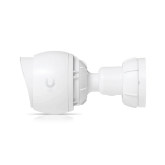 Ubiquiti UVC-G5-Bullet IP-Cam Bullet 5MP/2K/PoE