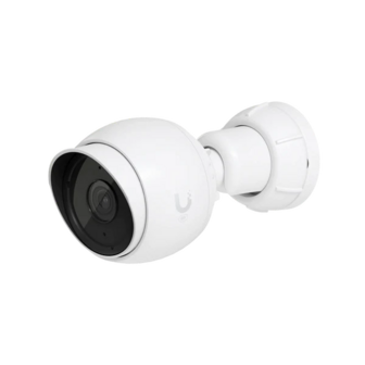 Ubiquiti UVC-G5-Bullet IP-Cam Bullet 5MP/2K/PoE