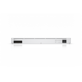 Ubiquiti Unifi Dream Machine Pro 8xLAN,2xWAN