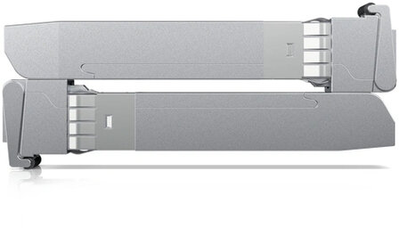 Ubiquiti U Fiber MM SFP+ 10Gbps 2-pk Modul