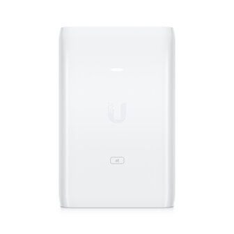 UbiQuiti POE Injector U-POE-AT 30W