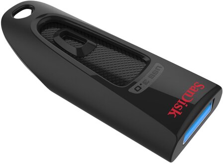 USB 3.0 FD 16GB Sandisk Ultra