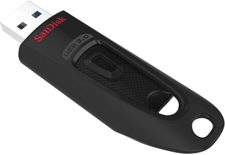 USB 3.0 FD 16GB Sandisk Ultra