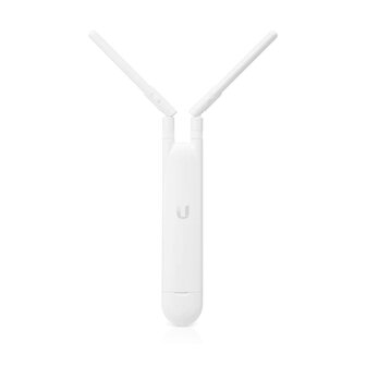 Ubiquiti Unifi AP-AC-M 2.4 + 5GHz/1300 Mbps