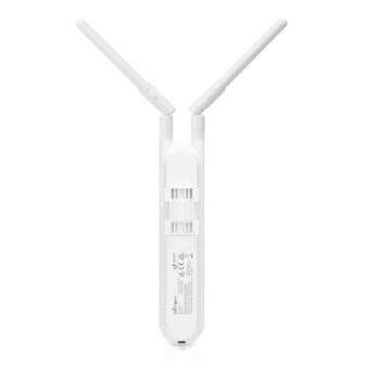 Ubiquiti Unifi AP-AC-M 2.4 + 5GHz/1300 Mbps