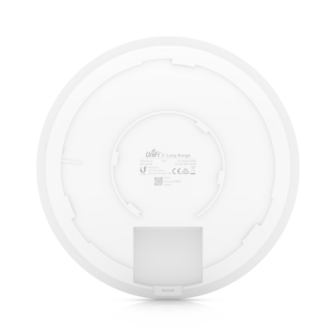 Ubiquiti Unifi 6 LR 802.11ax 2.4 + 5GHz/ 3000 Mbps