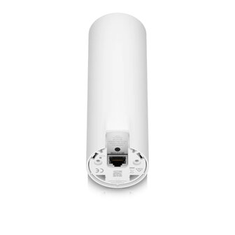 Ubiquiti Unifi 6 Mesh 802.11ax 2.4 + 5GHz/ 5300 Mbps