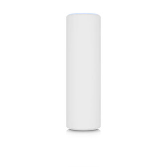 Ubiquiti Unifi 6 Mesh 802.11ax 2.4 + 5GHz/ 5300 Mbps