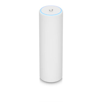 Ubiquiti Unifi 6 Mesh 802.11ax 2.4 + 5GHz/ 5300 Mbps