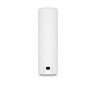 Ubiquiti Unifi 6 Mesh 802.11ax 2.4 + 5GHz/ 5300 Mbps