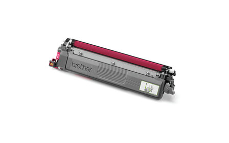 Brother TN-248M Magenta 1.000 pagina`s (Origineel)