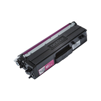 Brother TN-423M Magenta 4.000 pagina`s (Origineel)