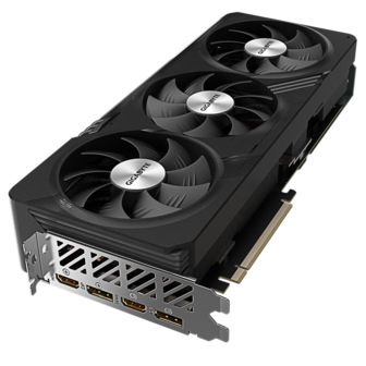 7700XT Gigabyte Gaming OC 12GB/2xDP/2xHDMI