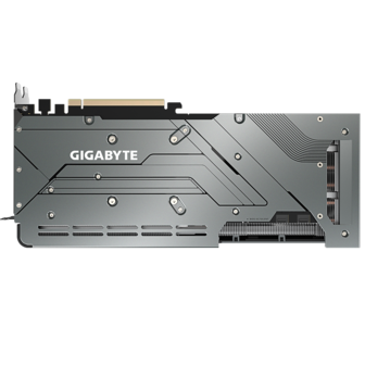 7700XT Gigabyte Gaming OC 12GB/2xDP/2xHDMI