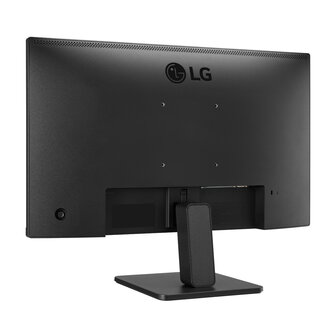 24&quot; LG 24MR400-B FHD/HDMI/VGA/IPS