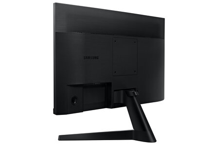 24&quot; Samsung S31C Series C310 FHD/HDMI/VGA/IPS