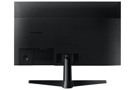 24&quot; Samsung S31C Series C310 FHD/HDMI/VGA/IPS